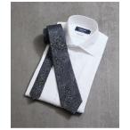 NEWYORKER/ニューヨーカー...