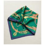 NEWYORKER / ニューヨーカー MANTERO(マンテロ) ハーネススカーフ