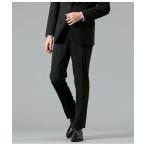 NEWYORKER / новый yo- машина 10month solid черный слаксы ( выставить соответствует )