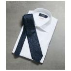 NEWYORKER/ニューヨーカー...