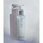 URBAN RESEARCH / Urban Research [WEB ограничение ]SELALYrumin Sera m эмульсия 