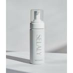 URBAN RESEARCH / Urban Research [WEB ограничение ]SELALYruminwosing пена 