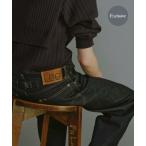 ショッピングlee URBAN RESEARCH / アーバンリサーチ 『別注』Lee101×URBAN RESEARCH　COWBOYPANTS
