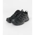 ショッピングSALOMON URBAN RESEARCH / アーバンリサーチ SALOMON　XA PRO 3D