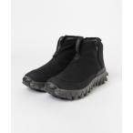 URBAN RESEARCH / アーバンリサーチ SALOMON　SNOWCLOG MID