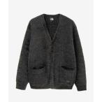 ショッピングセール価格 URBAN RESEARCH / アーバンリサーチ THE NORTH FACE　Alternative Feather CD