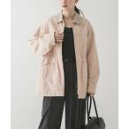 ショッピングカバーオール URBAN RESEARCH / アーバンリサーチ ドロストカバーオール