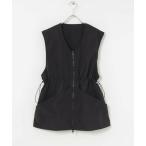 URBAN RESEARCH / アーバンリサーチ Swim URBAN RESEARCH　スイム ベスト