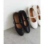 URBAN RESEARCH / Urban Research me Lee je-n плоская обувь 