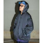 ショッピングcoach URBAN RESEARCH / アーバンリサーチ Dad NYLON COACH PARKA
