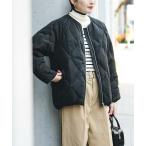 ショッピングセール価格 URBAN RESEARCH / アーバンリサーチ 『Sサイズ/WEB限定』コクーンキルティングダウン