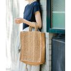 URBAN RESEARCH / アーバンリサーチ CAMALYA　MILANA