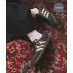 URBAN RESEARCH / アーバンリサーチ 『23-25.5サイズ』『別注』adidas×UR　SAMBA OG