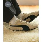 ショッピングPUMA URBAN RESEARCH / アーバンリサーチ 『別注』PUMA×URBAN RESEARCH　SPEEDCAT