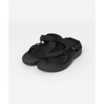 ショッピングteva URBAN RESEARCH DOORS / アーバンリサーチ ドアーズ Teva　Hurricane XLT2(KIDS)