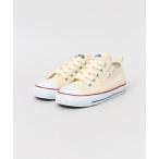 URBAN RESEARCH DOORS / Urban Research дверь zCONVERSE детский все Star NZ OX(KIDS)