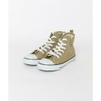 URBAN RESEARCH DOORS / Urban Research дверь zCONVERSE CHILD ALL STAR N COLORS Z HI(KIDS)