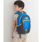 URBAN RESEARCH DOORS / Urban Research дверь zTHE NORTH FACE K SMALL DAY 15L(KIDS)