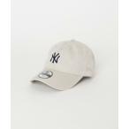 URBAN RESEARCH DOORS / Urban Research дверь zNew Era MLB YOUTH 9TWENTY(KIDS)