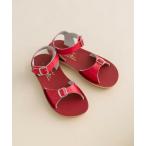 URBAN RESEARCH DOORS / Urban Research дверь zSalt Water Sandals SURFER(KIDS)