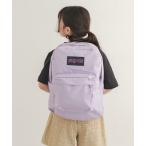 URBAN RESEARCH DOORS / Urban Research дверь zJanSport SUPERBREAK(KIDS)