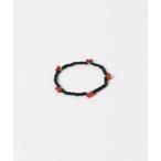 URBAN RESEARCH DOORS / Urban Research дверь zMILK x SODA CHERRY BRACELET(KIDS)