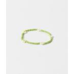 URBAN RESEARCH DOORS / Urban Research дверь zMILK x SODA DAISY BRACELET(KIDS)