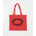 URBAN RESEARCH DOORS / Urban Research дверь zBOBO CHOSES Tic Tac Toe tote bag pack(KIDS)