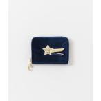 URBAN RESEARCH DOORS / Urban Research дверь zMILK x SODA SHOOTING STAR WALLET(KIDS)