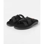ショッピングteva URBAN RESEARCH DOORS / アーバンリサーチ ドアーズ Teva　VOYA SLIDE