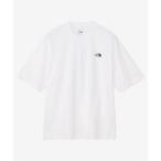 URBAN RESEARCH DOORS / アー�