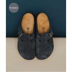 ショッピングBIRKENSTOCK URBAN RESEARCH DOORS / アーバンリサーチ ドアーズ BIRKENSTOCK　Exclusive Boston(Regular)