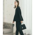 URBAN RESEARCH DOORS / Urban Research дверь zpe слива tops выставить 