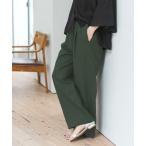 URBAN RESEARCH DOORS / Urban Research дверь zlinen легкий брюки 