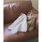 URBAN RESEARCH DOORS / アーバンリサーチ ドアーズ UVストール