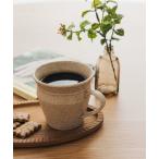 URBAN RESEARCH DOORS / Urban Research дверь z камень сосна доверие .oats mug