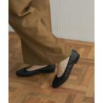 URBAN RESEARCH DOORS / Urban Research дверь z soft балетки 
