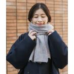 ショッピングハミルトン URBAN RESEARCH DOORS / アーバンリサーチ ドアーズ ハミルトンリブストール