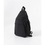 URBAN RESEARCH DOORS / Urban Research дверь z водоотталкивающий sling сумка (KIDS)