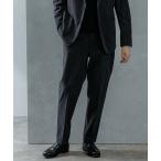 URBAN RESEARCH DOORS / Urban Research дверь zLIFE STYLE TAILOR вельвет comfortable брюки 