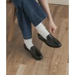 URBAN RESEARCH DOORS / アーバンリサーチ ドアーズ HARUTA　ラバーレインシューズ