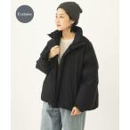 ショッピングパープル URBAN RESEARCH DOORS / アーバンリサーチ ドアーズ 『別注』Marmot×DOORS　Down Jacket