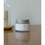 URBAN RESEARCH DOORS / アーバンリサーチ 