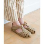 URBAN RESEARCH DOORS / Urban Research дверь zigor CLASICA V(KIDS)