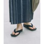 URBAN RESEARCH ROSSO / Urban Research rosso джентльмен geta 