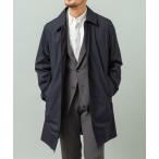 URBAN RESEARCH ROSSO / アーバンリサーチ ロッソ 『撥水』タイプライタースプリングコート