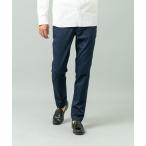 URBAN RESEARCH ROSSO / Urban Research rosso [SHORT(9 минут длина ) размер / XL размер есть ] тонкий стрейч конический брюки-чинос 