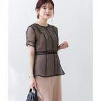 URBAN RESEARCH ROSSO / Urban Research rosso kaene точка трубчатая обводка все в одном 