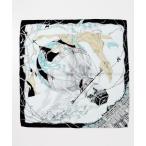 URBAN RESEARCH ROSSO / アーバンリサーチ ロッソ manipuri　65モンゴルフィエバルーン