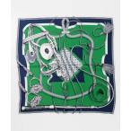 URBAN RESEARCH ROSSO